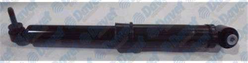 MAYSAN PN7210302 Arka Amortisor Gazli Fluence 1.5 1.6 2.0 10>